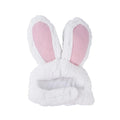 Funny Easter Cat Costume