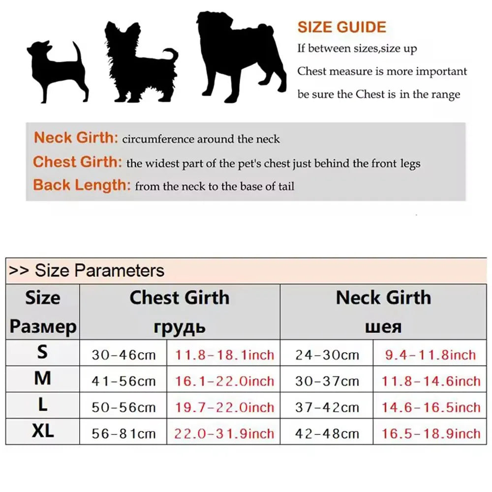 Dog Tuxedo Costume – Formal Wedding Suit with Bow Tie for Small Dogs & Cats