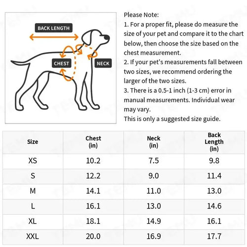 Dog Wedding Party Suit Summer Mesh Dress Suitable For Cats And Dogs