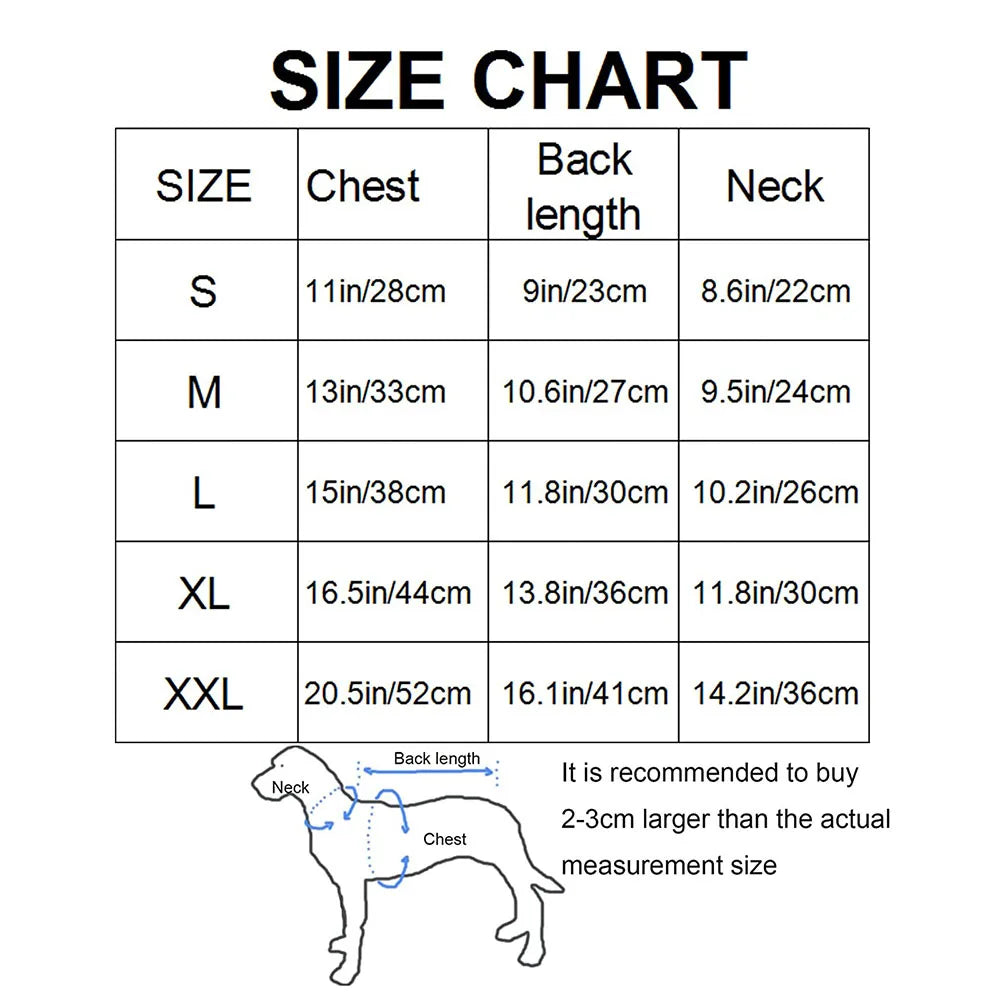 Dog Tuxedo Costume Wedding Party Suit Formal Tuxedo for Dogs Prince Shirt Weeding Attire Elegant Dog Cosplay Apparel